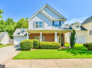 118 Wiltshire Dr, Athens, GA 30605