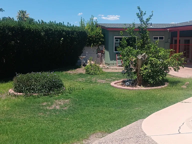 3328 S Stanley Pl — Photo 20