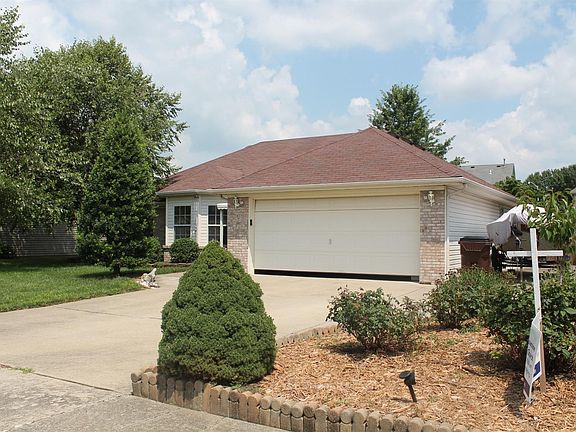 2nd image of 509 Southbrook Dr