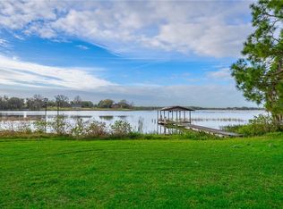 9340 Laws Rd, Clermont, FL 34714