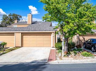 345 Northwood Cmns, Livermore, CA