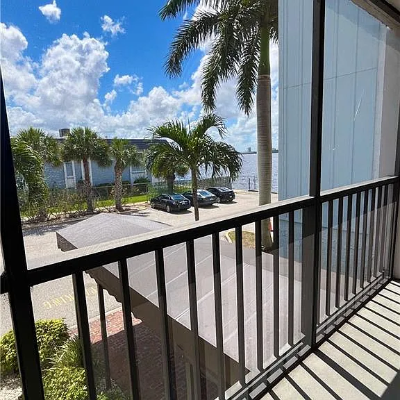 3460 N Key Dr #203 — Photo 23