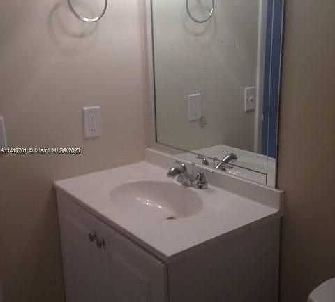 5th image of 8550 N Sherman Cir APT 402