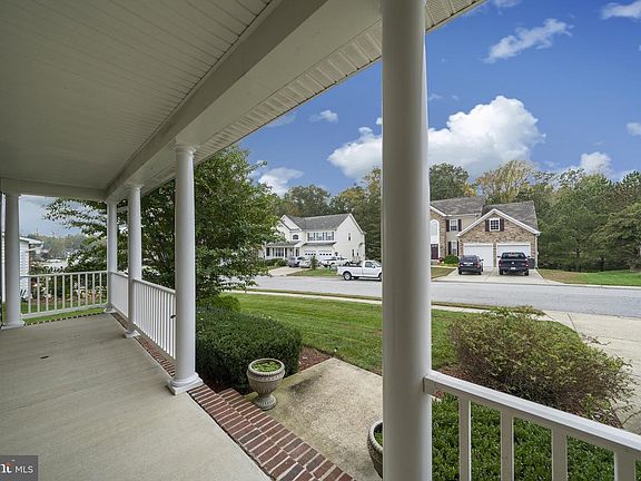 2nd image of 20588 Pershing Dr