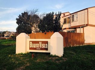 110 Buena Vista Park #110, Soledad, CA 93960