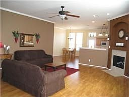 3rd image of 2206 Highland Hills Dr