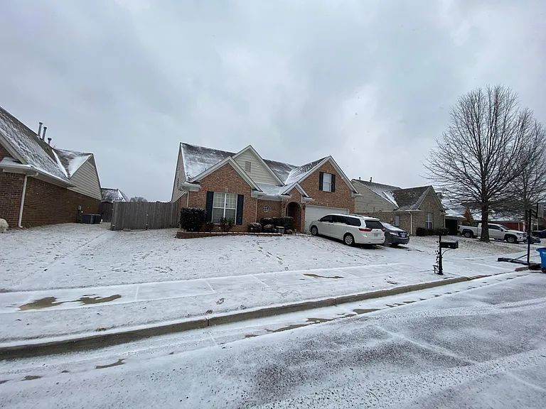 11606 Dempsey Dr — Photo 41