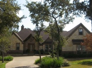 162 Claremont Dr, Belton, TX 76513