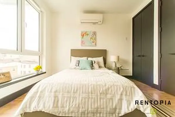 Rented by Rentopia | media 62