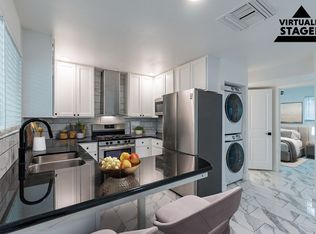 2222 S Rural Rd #2B-1BA-700SQFT, Tempe, AZ 85282