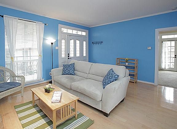 3rd image of 6318 Richmond Ave #1206