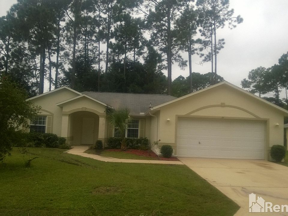 1st image of 21 Boxwood Ln