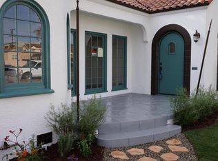2700 Birch St, Alhambra, CA 91801