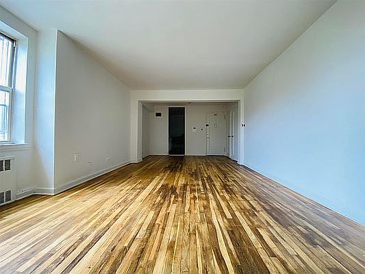 2nd image of 105-37 65th Ave #6T