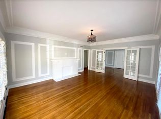 3518 W 12th St #1, Los Angeles, CA 90019