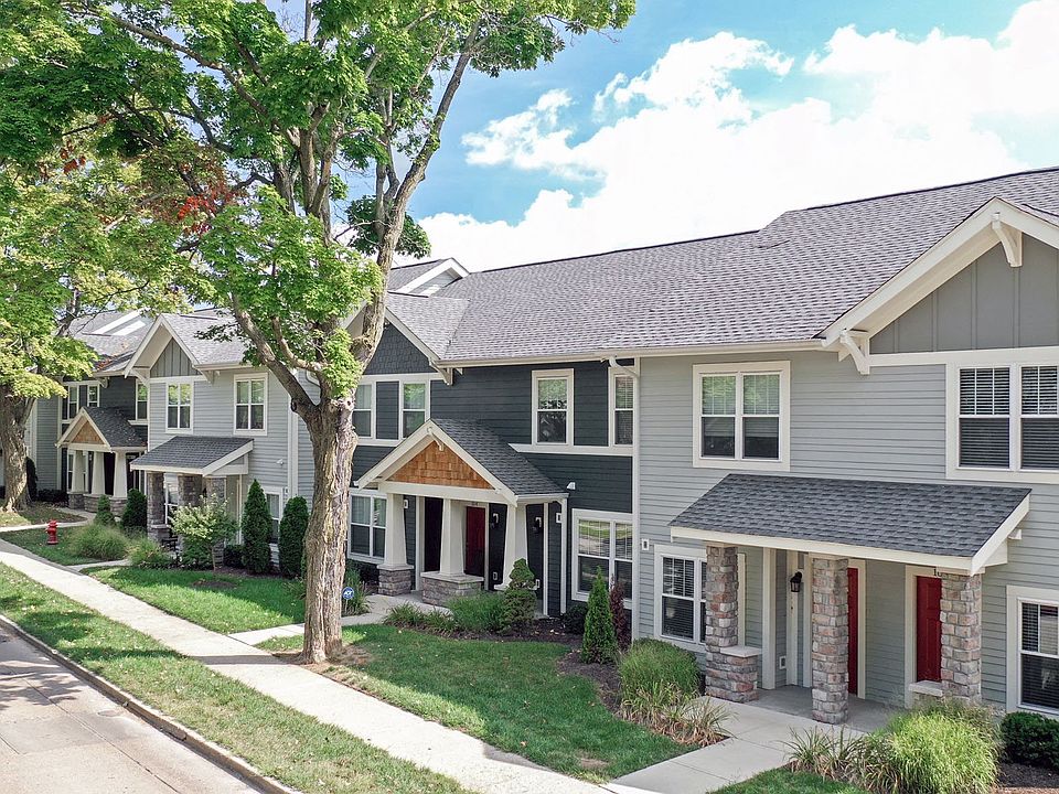 1st image of 6159 Winthrop Ave #404