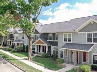 6159 Winthrop Ave #404, Indianapolis, IN 46220