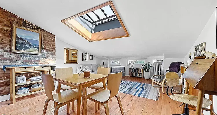 Rented by Compass | media 1