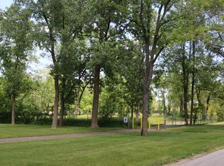 47575 Greenview Rd, Shelby Township, MI 48317