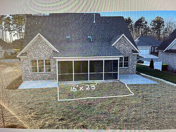 3rd image of 2729 W Taylor Ave