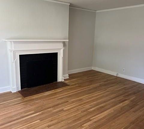2nd image of 119 Karen Dr #A