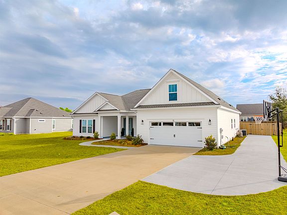 5th image of 51 Shelby Dr