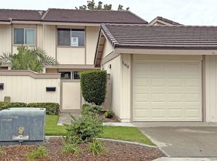 11418 Florindo Rd, San Diego, CA 92127