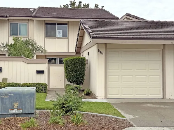 11418 Florindo Rd, San Diego, CA 92127