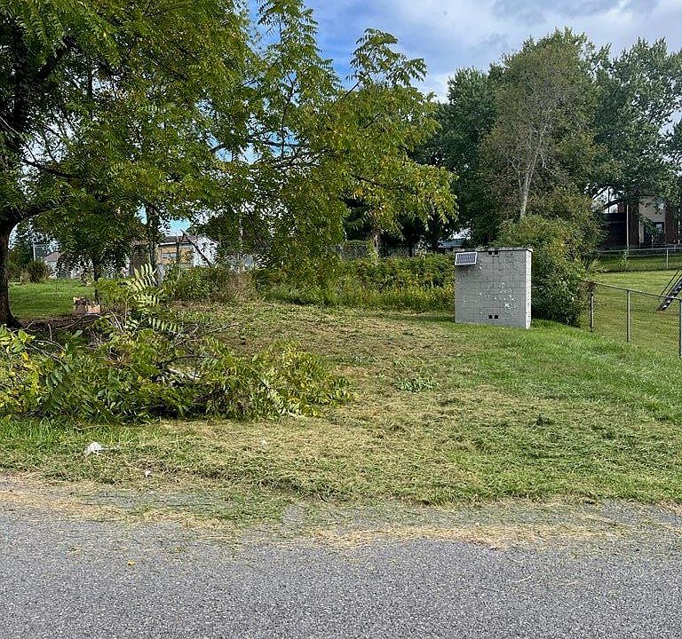 1st image of 0 Terrill St