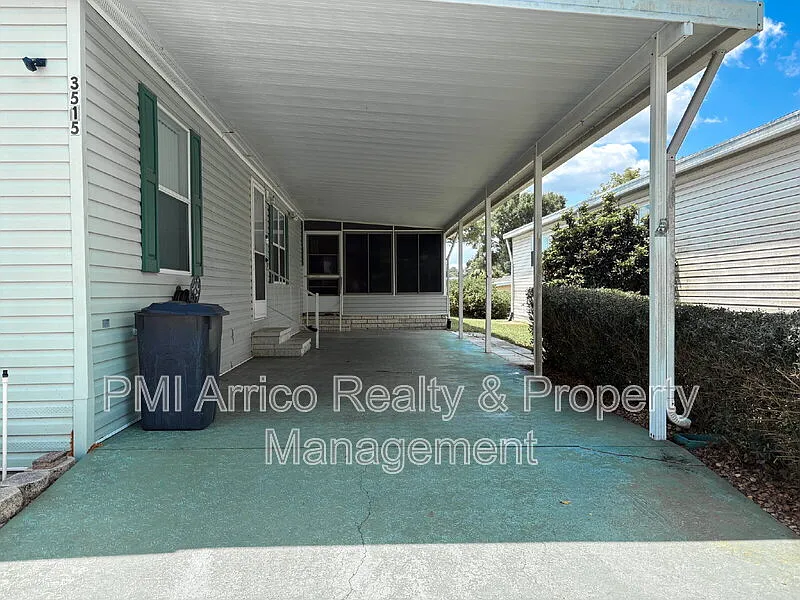 3 bed, 2.0 bath, 1680 sqft, $1,675 — Photo 3