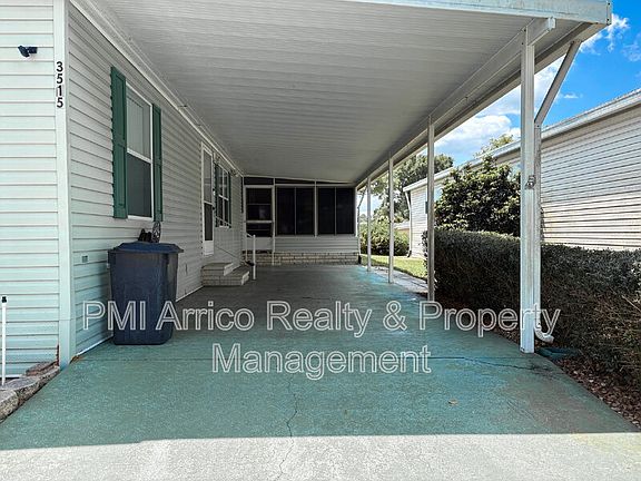 3rd image of 3515 Zephyr Ln