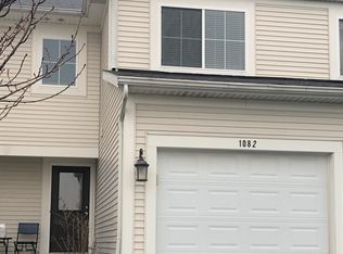 1082 Cobblestone Rd, Holland, MI 49423