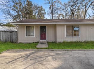 1031 SW 61st St, Gainesville, FL 32607