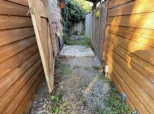 1213 Spear Avenue, Arcata, CA 95521