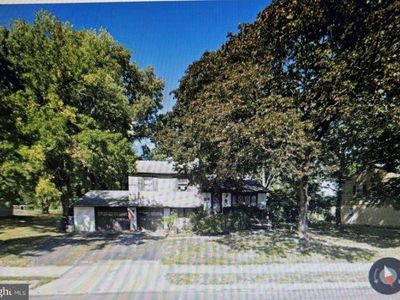 107 Maple Ave, Willow Grove, PA, 19090