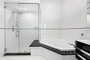 Sold by Christie's International Real Estate Group, LLC