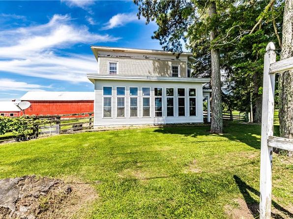 New Woodstock Real Estate New Woodstock Ny Homes For Sale Zillow