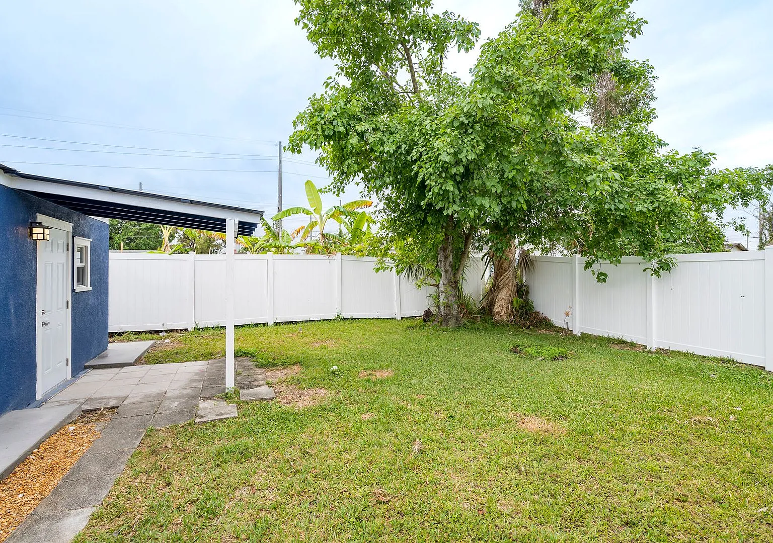 2017 Oceanview Place — Photo 3
