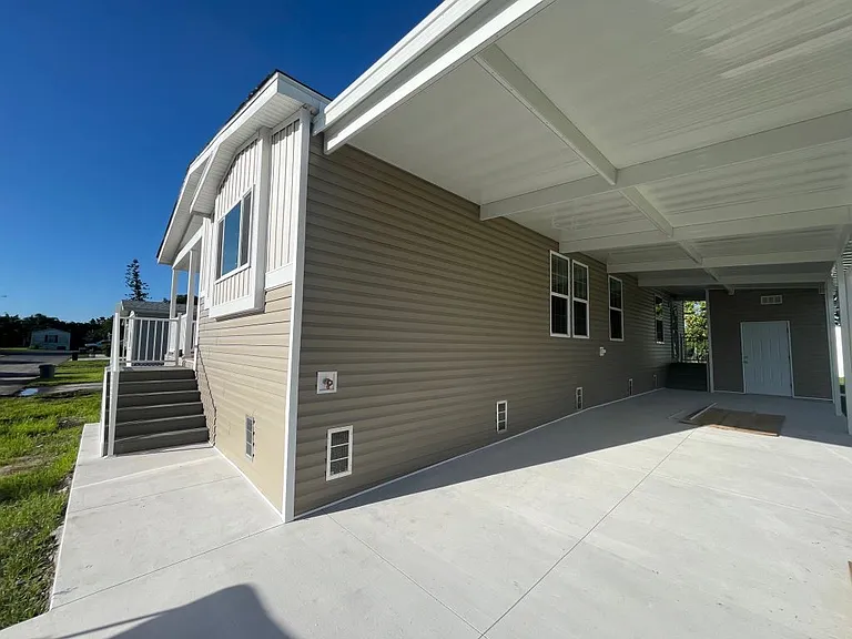 118 Leopard Ln #118 — Photo 13
