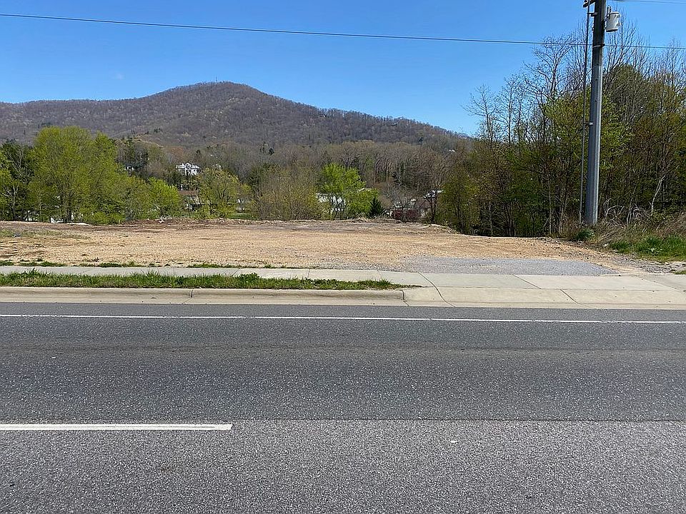 2nd image of 106 East Blvd