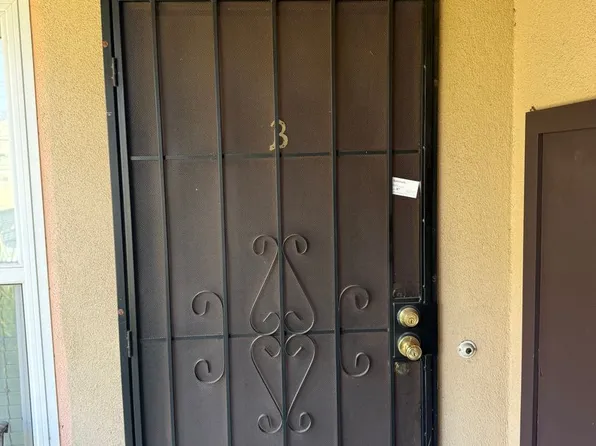180 S. Mountain View Ave.