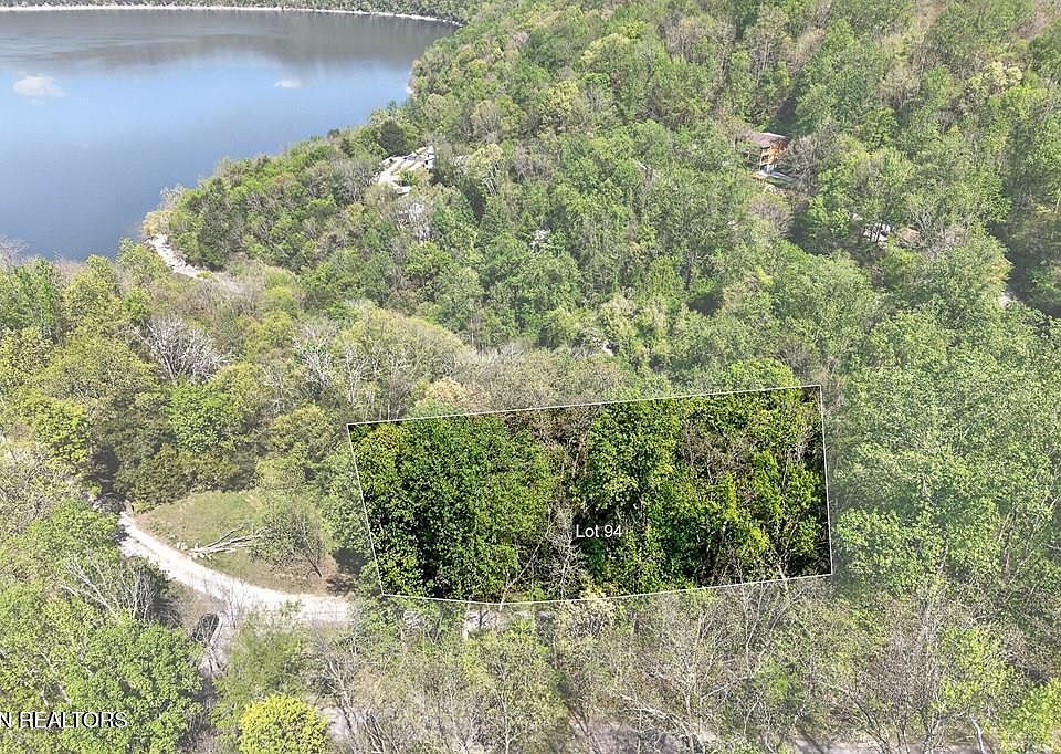 1st image of 94 Austin Bottom Rd