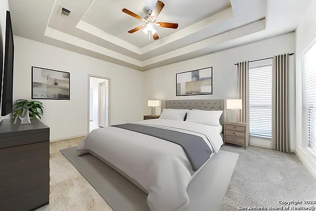 206 English Oaks Cir — Photo 10