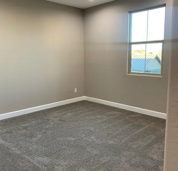 1134 S Tumbleweed Ln — Photo 25