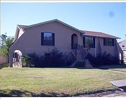 2nd image of 24 Greenbriar Dr