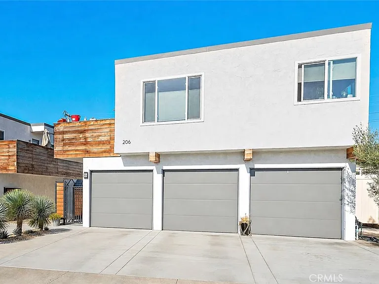 206 Avenida Victoria #A — Photo 23