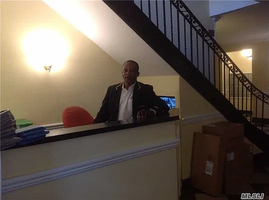 Sold by Exit Realty First Choice | media 18