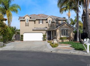 1800 S Watson St, La Habra, CA 90631