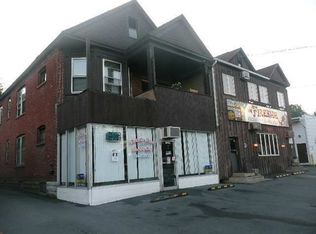 1627 Eastern Pkwy, Schenectady, NY 12309