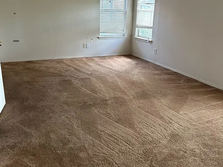 722 Gillon Dr — Photo 12